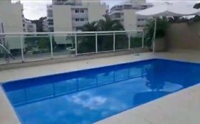 Camboinhas LOFT Temporada